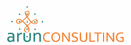 Arun Consulting