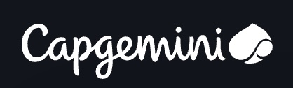 Capgemini