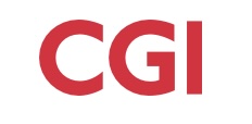 CGI