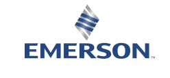 Emerson