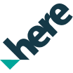 HERE Technologies