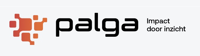 Palga